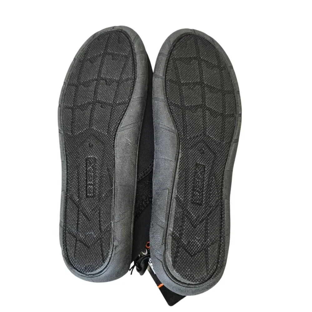 Unbranded nwt dbx